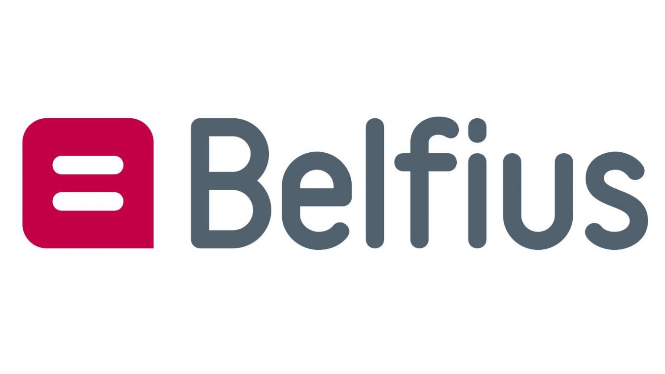 Belfius Banque