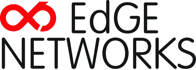 EdGe Networks