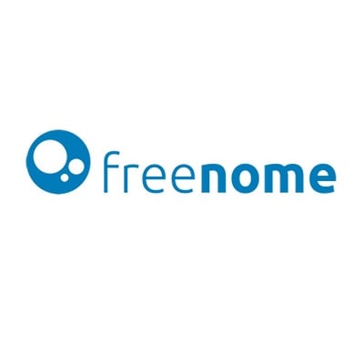 Freenome