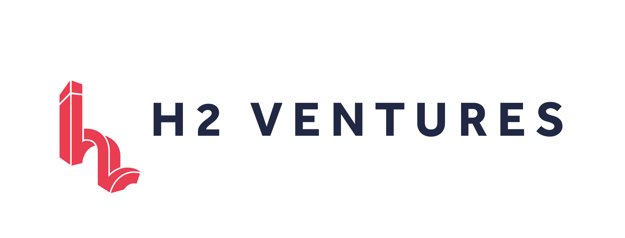 H2 Ventures
