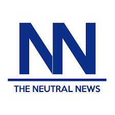 Neutral News