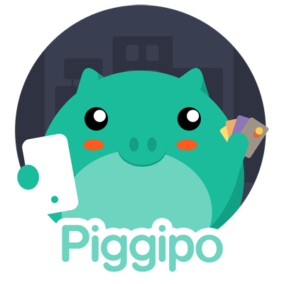 Piggipo