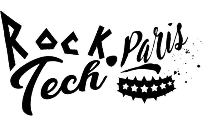 RockTech Paris
