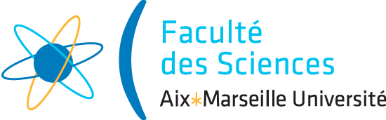 Aix-Marseille Université (AMU)