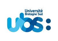 Université de Bretagne-Sud