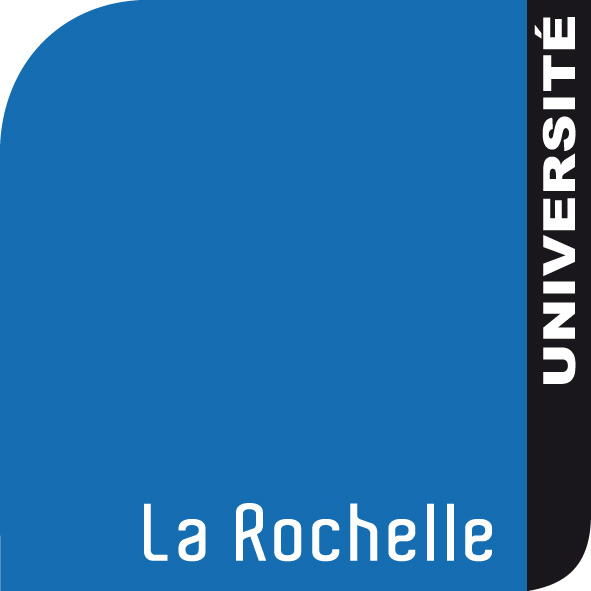 Université de la Rochelle