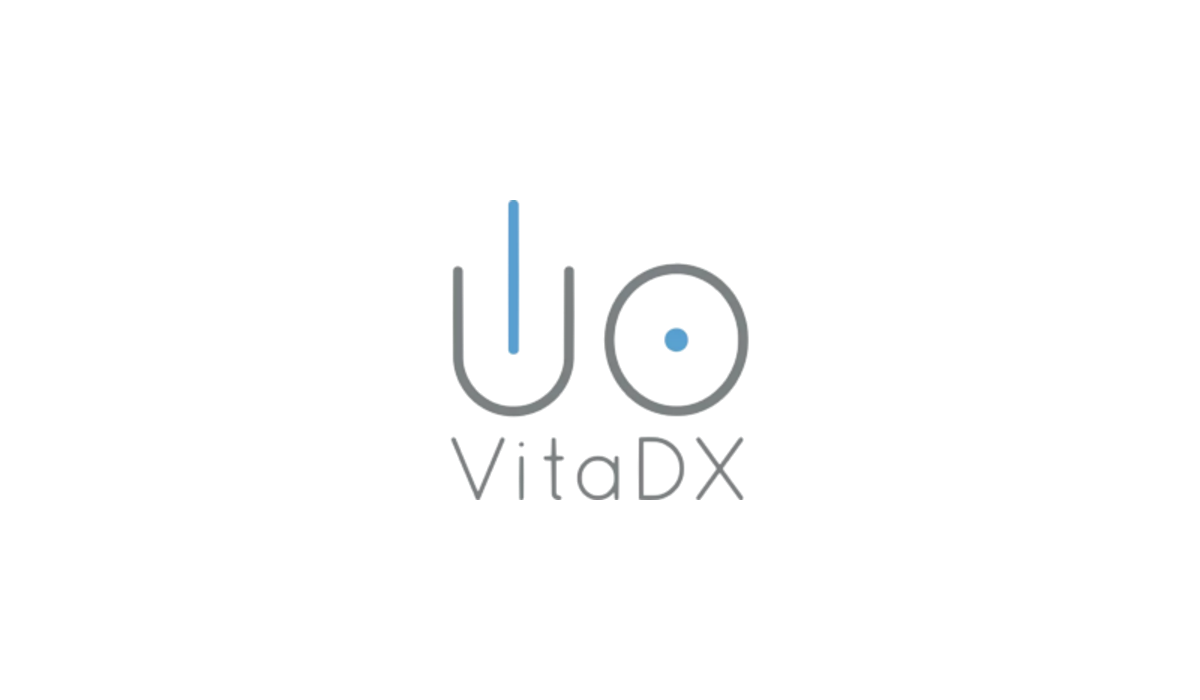 VitaDX