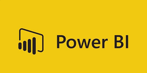 Formation Entirety Technology : 4 Weeks Microsoft Power BI Training in Paris for Beginners-Business Intelligence