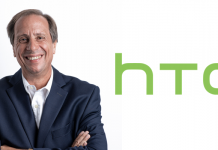 HTC Yves maitre