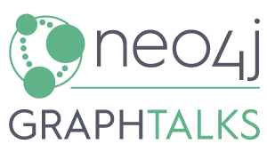 Atelier GraphTalks : Neo4j et l’Intelligence Artificielle