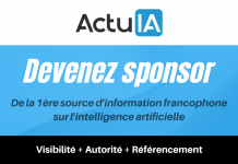 actuia_sponsoring_mailing2