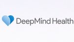 deepmind_health