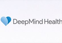 deepmind_health