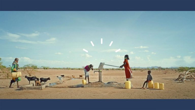 Good in Tech : comment IBM utilise le big data pour améliorer la sécurité de l’eau