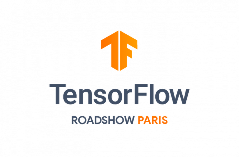 TensorFlow Roadshow Paris 2019 avec Keynote: François Chollet