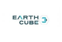 Earthcube