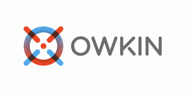 Recherche médicale : Owkin clôture sa série A avec un total de 70 millions de dollars levés