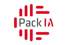 Pack IA