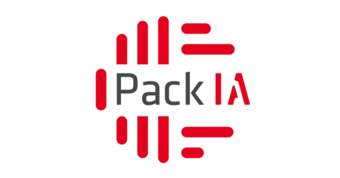 Pack IA