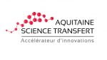 SATT Aquitaine Science Transfert