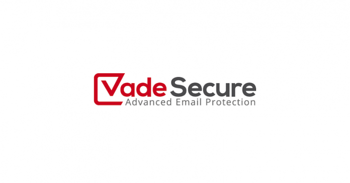 VadeSecure