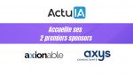 actuia_sponsoring_2