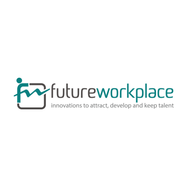 Future Workplace