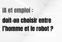 ia_homme_robot