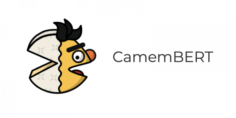 Podcast : “CamemBERT, un savoureux modèle de langue française” dans Le Journal des Sciences sur France Culture