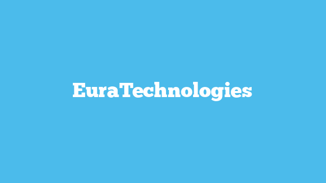EuraTechnologies
