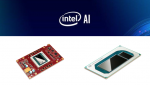 Intel AI Summit