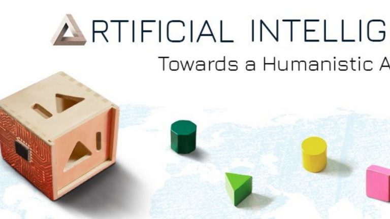 L’éthique, les principes de l’IA et la pratique au coeur de la Conférence de l’UNESCO “Youth voices and the future of Artificial Intelligence”