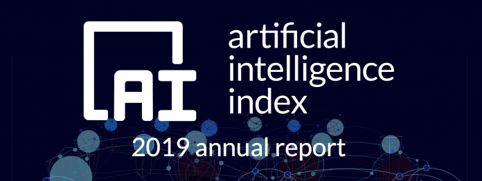 AI Index