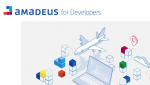 Amadeus Developers API