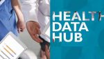 Health Data Hub