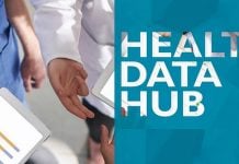 Health Data Hub