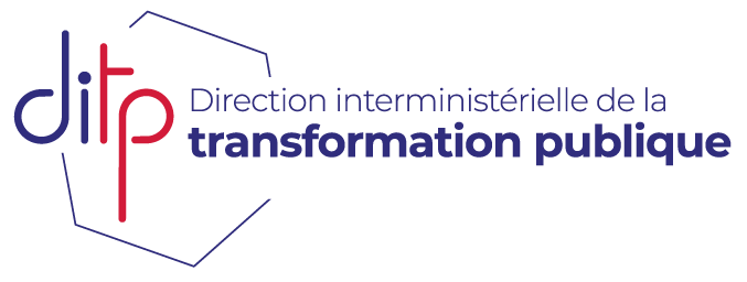 Direction Interministérielle du Numérique