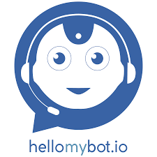 helloMyBot