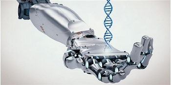 Colloque XMP-Biotech : Robotique, matériaux intelligents et senseurs
