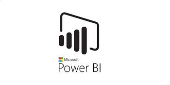 Formation TruVs : 4 Weekends Microsoft Power BI Training in Paris, WA | Introduction to Power…