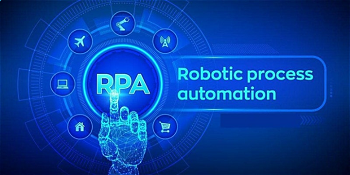 Formation TruVs : 4 Weekends Robotic Process Automation (RPA) Training in Paris