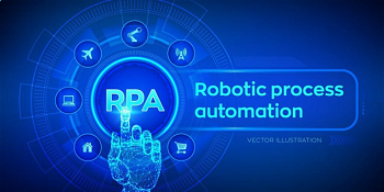 Formation TruVs : 4 Weeks Introduction to Robotic Process Automation (RPA) Training in Paris…
