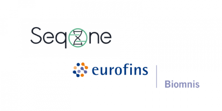 Partenariat Eurofins Biomnis et SeqOne : L’intelligence artificielle au service de l’interprétation des variants