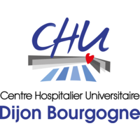 CHU Dijon Bourgogne