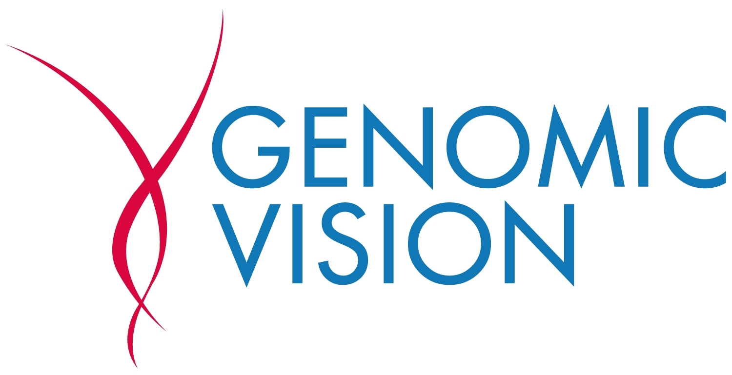 Genomic Vision