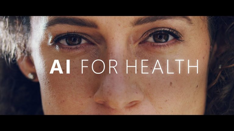 AI for Health : Microsoft investit 40 millions de dollars dans cette initiative pour la recherche médicale