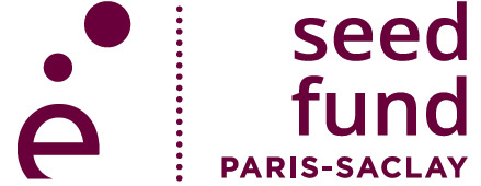 Paris Saclay Seed Fund