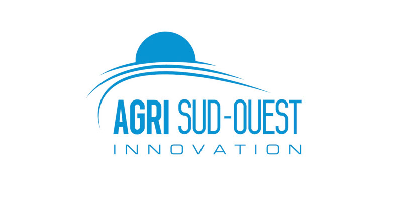 Agri Sud-Ouest innovation SATT