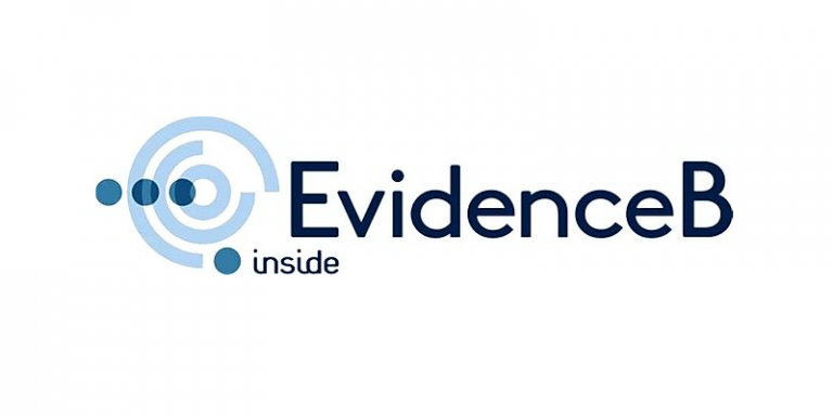 EvidenceB et Techné lancent la seconde version du module d’apprentissage du français ELLA
