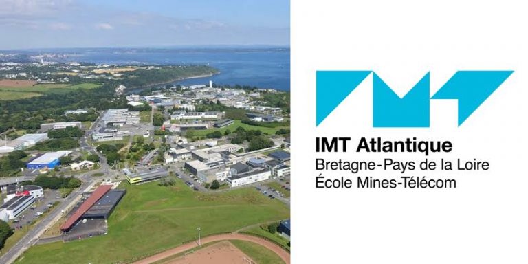 Deux programmes de l’IMT Atlantique sélectionnés dans le cadre de l’appel à projets « Chaires de recherche et d’enseignement en intelligence artificielle » de l’ANR